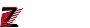 信陽(yáng)評(píng)估-信陽(yáng)資產(chǎn)評(píng)估-河南中政資產(chǎn)評(píng)估有限公司-河南中政資產(chǎn)評(píng)估有限公司